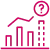 Predictive Analytics For Demand Forecasting